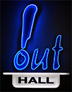 Развлекательный центр "Out-Hall" Развлекательный центр "Out-Hall"
